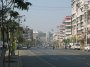 img164.jpeg.small.jpeg