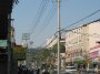 img165.jpeg.small.jpeg